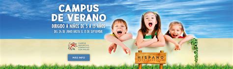 hispano happiness club